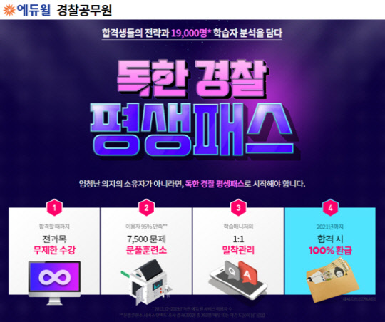 출처: 에듀윌
